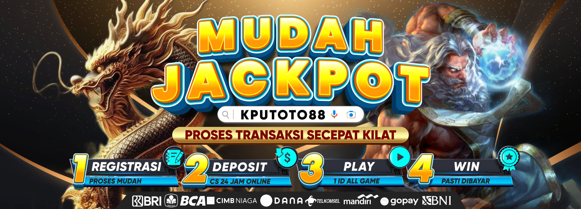 juragantogel.info